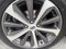 2015 Subaru Legacy 2.5i Limited PZEV