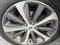 2015 Subaru Legacy 2.5i Limited PZEV