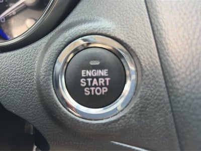 2015 Subaru Legacy 2.5i Limited PZEV