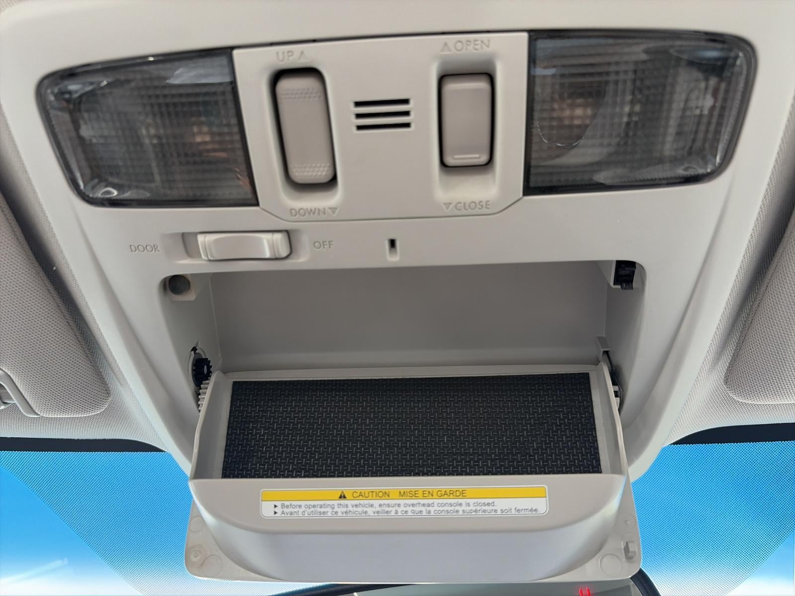 2015 Subaru Legacy 2.5i Limited PZEV