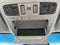 2015 Subaru Legacy 2.5i Limited PZEV