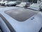 2015 Subaru Legacy 2.5i Limited PZEV