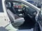 2019 Subaru Legacy 2.5i Sport