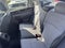 2019 Subaru Legacy 2.5i Sport