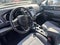2019 Subaru Legacy 2.5i Sport