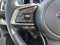 2019 Subaru Legacy 2.5i Sport