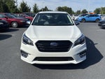 2019 Subaru Legacy 2.5i Sport