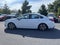 2019 Subaru Legacy 2.5i Sport