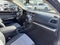 2019 Subaru Legacy 2.5i Sport