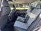 2019 Subaru Legacy 2.5i Sport