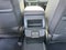 2019 Subaru Legacy 2.5i Sport