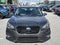 2019 Subaru Legacy 2.5i Sport