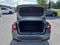 2019 Subaru Legacy 2.5i Sport