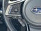2019 Subaru Legacy 2.5i Sport