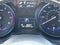 2019 Subaru Legacy 2.5i Sport