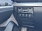 2019 Subaru Legacy 2.5i Sport