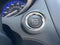 2019 Subaru Legacy 2.5i Sport