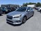 2018 Subaru Legacy 3.6R Limited