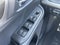 2018 Subaru Legacy 3.6R Limited