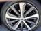 2017 Subaru Legacy 3.6R Limited