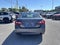 2017 Subaru Legacy 3.6R Limited