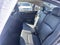 2017 Subaru Legacy 3.6R Limited
