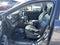 2017 Subaru Legacy 3.6R Limited