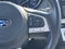 2017 Subaru Legacy 3.6R Limited