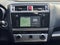2017 Subaru Legacy 3.6R Limited