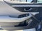 2023 Subaru Legacy Premium CVT