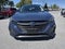 2023 Subaru Legacy Premium CVT