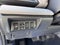 2023 Subaru Legacy Premium CVT