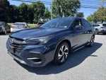 2023 Subaru Legacy Premium CVT