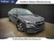 2024 Subaru Legacy Premium AWD