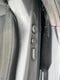 2024 Subaru Legacy Premium AWD