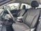 2024 Subaru Legacy Premium AWD