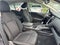 2024 Subaru Legacy Premium AWD
