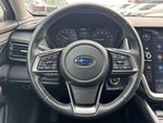 2024 Subaru Legacy Premium AWD