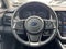 2024 Subaru Legacy Premium AWD
