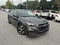 2024 Subaru Legacy Premium AWD