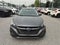 2024 Subaru Legacy Premium AWD