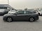 2024 Subaru Legacy Premium AWD