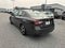 2024 Subaru Legacy Premium AWD