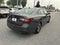 2024 Subaru Legacy Premium AWD