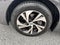 2024 Subaru Legacy Premium AWD