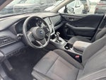 2024 Subaru Legacy Premium AWD