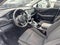 2024 Subaru Legacy Premium AWD