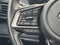 2024 Subaru Legacy Premium AWD