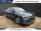 2024 Subaru Legacy Premium AWD