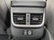 2024 Subaru Legacy Premium AWD